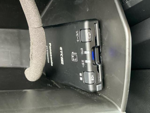 CX-5 XDスマートエディション 保証書/純正 SDナビ/衝突安全装置/車線逸脱防止支援システム/ヘッドランプ LED/ETC/EBD付ABS/横滑り防止装置/アイドリングストップ/クルーズコントロール/サイドモニター バックカメラ(29枚目)