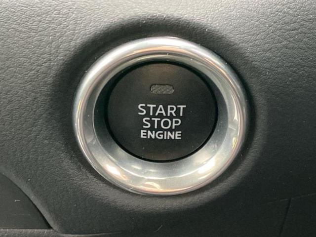 CX-5 XDスマートエディション 保証書/純正 SDナビ/衝突安全装置/車線逸脱防止支援システム/ヘッドランプ LED/ETC/EBD付ABS/横滑り防止装置/アイドリングストップ/クルーズコントロール/サイドモニター バックカメラ(30枚目)