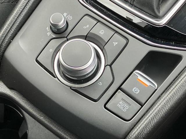 CX-5 XDスマートエディション 保証書/純正 SDナビ/衝突安全装置/車線逸脱防止支援システム/ヘッドランプ LED/ETC/EBD付ABS/横滑り防止装置/アイドリングストップ/クルーズコントロール/サイドモニター バックカメラ(31枚目)