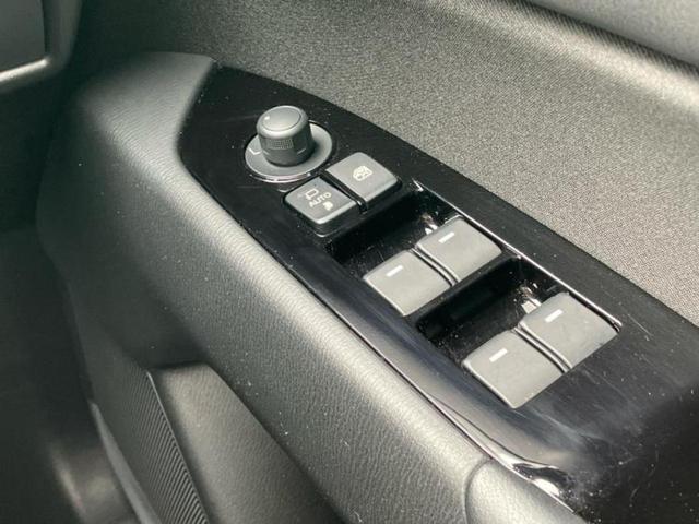 CX-5 XDスマートエディション 保証書/純正 SDナビ/衝突安全装置/車線逸脱防止支援システム/ヘッドランプ LED/ETC/EBD付ABS/横滑り防止装置/アイドリングストップ/クルーズコントロール/サイドモニター バックカメラ(33枚目)