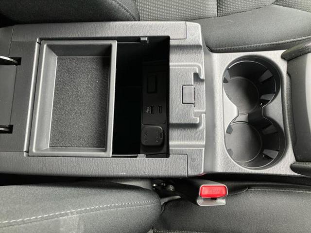 CX-5 XDスマートエディション 保証書/純正 SDナビ/衝突安全装置/車線逸脱防止支援システム/ヘッドランプ LED/ETC/EBD付ABS/横滑り防止装置/アイドリングストップ/クルーズコントロール/サイドモニター バックカメラ(36枚目)