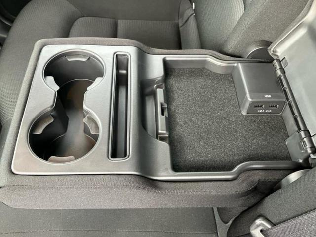 CX-5 XDスマートエディション 保証書/純正 SDナビ/衝突安全装置/車線逸脱防止支援システム/ヘッドランプ LED/ETC/EBD付ABS/横滑り防止装置/アイドリングストップ/クルーズコントロール/サイドモニター バックカメラ(37枚目)