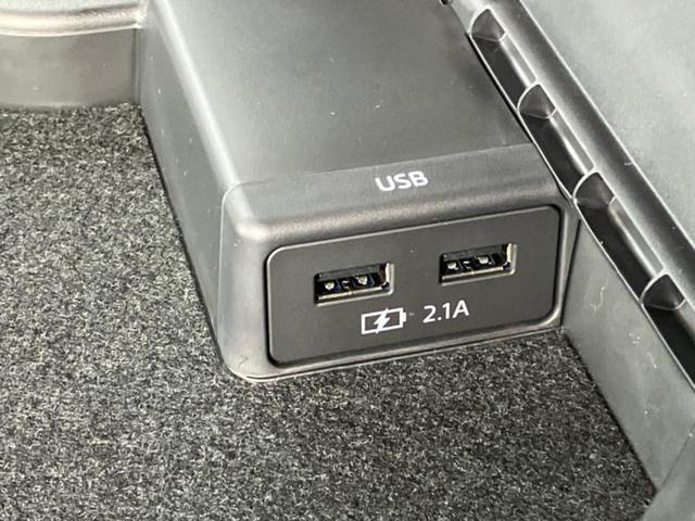 CX-5 XDスマートエディション 保証書/純正 SDナビ/衝突安全装置/車線逸脱防止支援システム/ヘッドランプ LED/ETC/EBD付ABS/横滑り防止装置/アイドリングストップ/クルーズコントロール/サイドモニター バックカメラ(41枚目)