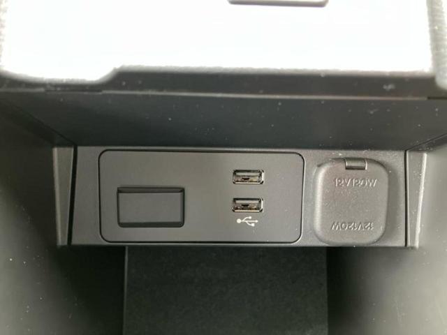 CX-5 XDスマートエディション 保証書/純正 SDナビ/衝突安全装置/車線逸脱防止支援システム/ヘッドランプ LED/ETC/EBD付ABS/横滑り防止装置/アイドリングストップ/クルーズコントロール/サイドモニター バックカメラ(42枚目)