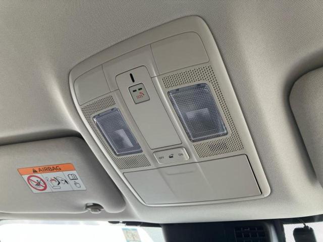 CX-5 XDスマートエディション 保証書/純正 SDナビ/衝突安全装置/車線逸脱防止支援システム/ヘッドランプ LED/ETC/EBD付ABS/横滑り防止装置/アイドリングストップ/クルーズコントロール/サイドモニター バックカメラ(44枚目)