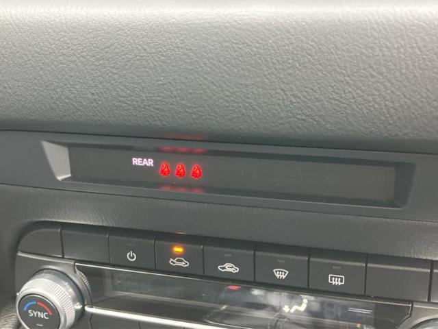 CX-5 XDスマートエディション 保証書/純正 SDナビ/衝突安全装置/車線逸脱防止支援システム/ヘッドランプ LED/ETC/EBD付ABS/横滑り防止装置/アイドリングストップ/クルーズコントロール/サイドモニター バックカメラ(45枚目)