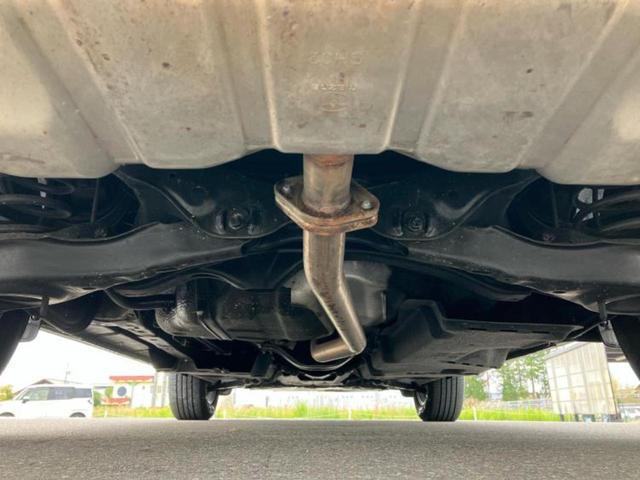 CX-5 XDスマートエディション 保証書/純正 SDナビ/衝突安全装置/車線逸脱防止支援システム/ヘッドランプ LED/ETC/EBD付ABS/横滑り防止装置/アイドリングストップ/クルーズコントロール/サイドモニター バックカメラ(48枚目)