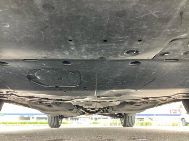 CX-5 XDスマートエディション 保証書/純正 SDナビ/衝突安全装置/車線逸脱防止支援システム/ヘッドランプ LED/ETC/EBD付ABS/横滑り防止装置/アイドリングストップ/クルーズコントロール/サイドモニター バックカメラ(49枚目)