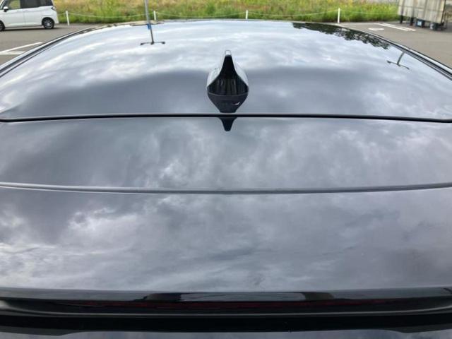 CX-5 XDスマートエディション 保証書/純正 SDナビ/衝突安全装置/車線逸脱防止支援システム/ヘッドランプ LED/ETC/EBD付ABS/横滑り防止装置/アイドリングストップ/クルーズコントロール/サイドモニター バックカメラ(50枚目)