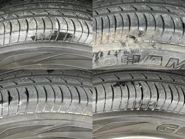 CX-5 XDスマートエディション 保証書/純正 SDナビ/衝突安全装置/車線逸脱防止支援システム/ヘッドランプ LED/ETC/EBD付ABS/横滑り防止装置/アイドリングストップ/クルーズコントロール/サイドモニター バックカメラ(52枚目)