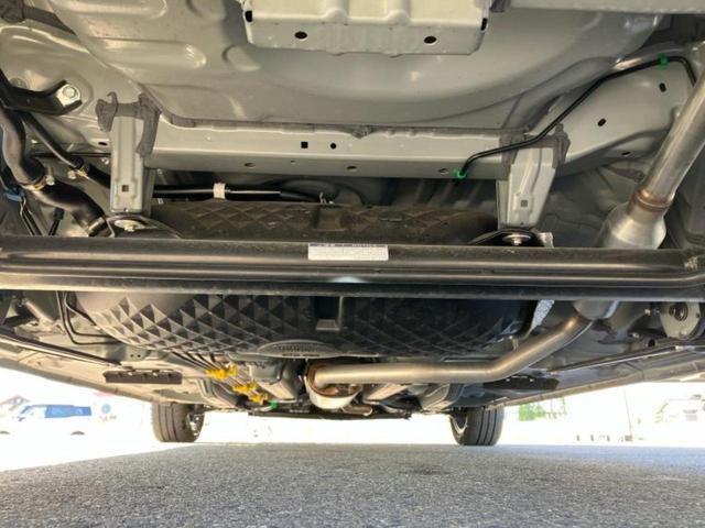 ルーミー カスタムＧ－Ｔ　保証書／ディスプレイオーディオ９インチ／スマートアシスト（トヨタ・ダイハツ）／両側電動スライドドア／シートヒーター　前席／パノラミックビューモニター／車線逸脱防止支援システム　ターボ　全周囲カメラ（50枚目）