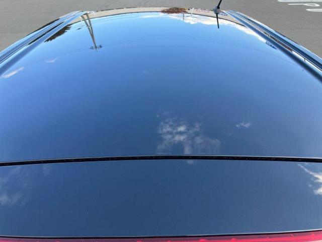 ルーミー カスタムＧ－Ｔ　保証書／ディスプレイオーディオ９インチ／スマートアシスト（トヨタ・ダイハツ）／両側電動スライドドア／シートヒーター　前席／パノラミックビューモニター／車線逸脱防止支援システム　ターボ　全周囲カメラ（52枚目）