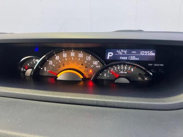 ムーヴキャンバス 4WD GメイクアップSA2 新品タイヤ/純正 SDナビ/スマートアシスト(トヨタ・ダイハツ)/両側電動スライドドア/シートヒーター 運転席/パノラマモニター/車線逸脱防止支援システム/パーキングアシスト バックガイド 4WD(11枚目)