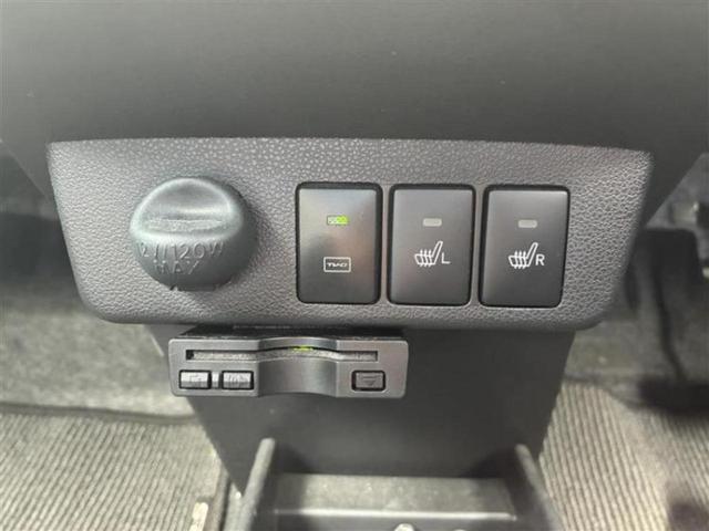 ミライース G SA3 保証書/純正 メモリーナビ/スマートアシスト(トヨタ・ダイハツ)/シートヒーター 前席/車線逸脱防止支援システム/パーキングアシスト バックガイド/ドライブレコーダー 社外 衝突被害軽減システム(11枚目)