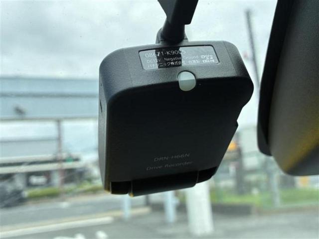 ミライース G SA3 保証書/純正 メモリーナビ/スマートアシスト(トヨタ・ダイハツ)/シートヒーター 前席/車線逸脱防止支援システム/パーキングアシスト バックガイド/ドライブレコーダー 社外 衝突被害軽減システム(12枚目)