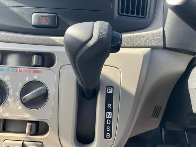 プレオプラス F ABS/アイドリングストップ/禁煙車/エアバッグ 運転席/エアバッグ 助手席/パワーウインドウ/キーレスエントリー/パワーステアリング/盗難防止システム/マニュアルエアコン/ユーザー買取車(14枚目)