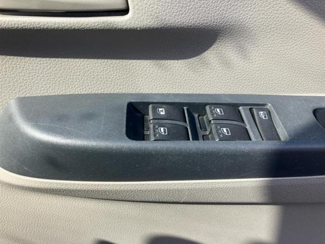 プレオプラス F ABS/アイドリングストップ/禁煙車/エアバッグ 運転席/エアバッグ 助手席/パワーウインドウ/キーレスエントリー/パワーステアリング/盗難防止システム/マニュアルエアコン/ユーザー買取車(15枚目)