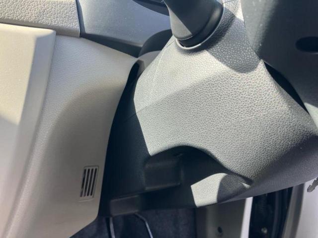 プレオプラス F ABS/アイドリングストップ/禁煙車/エアバッグ 運転席/エアバッグ 助手席/パワーウインドウ/キーレスエントリー/パワーステアリング/盗難防止システム/マニュアルエアコン/ユーザー買取車(17枚目)