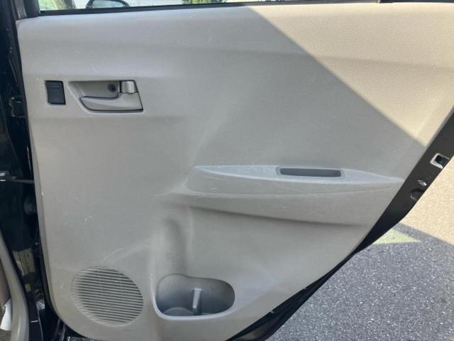 プレオプラス F ABS/アイドリングストップ/禁煙車/エアバッグ 運転席/エアバッグ 助手席/パワーウインドウ/キーレスエントリー/パワーステアリング/盗難防止システム/マニュアルエアコン/ユーザー買取車(20枚目)