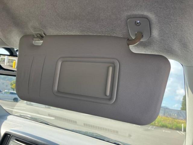 プレオプラス F ABS/アイドリングストップ/禁煙車/エアバッグ 運転席/エアバッグ 助手席/パワーウインドウ/キーレスエントリー/パワーステアリング/盗難防止システム/マニュアルエアコン/ユーザー買取車(25枚目)