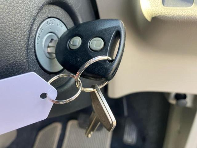 プレオプラス F ABS/アイドリングストップ/禁煙車/エアバッグ 運転席/エアバッグ 助手席/パワーウインドウ/キーレスエントリー/パワーステアリング/盗難防止システム/マニュアルエアコン/ユーザー買取車(26枚目)