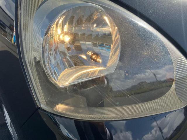 プレオプラス F ABS/アイドリングストップ/禁煙車/エアバッグ 運転席/エアバッグ 助手席/パワーウインドウ/キーレスエントリー/パワーステアリング/盗難防止システム/マニュアルエアコン/ユーザー買取車(30枚目)