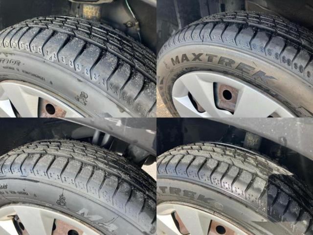 プレオプラス F ABS/アイドリングストップ/禁煙車/エアバッグ 運転席/エアバッグ 助手席/パワーウインドウ/キーレスエントリー/パワーステアリング/盗難防止システム/マニュアルエアコン/ユーザー買取車(38枚目)