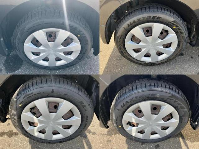 プレオプラス F ABS/アイドリングストップ/禁煙車/エアバッグ 運転席/エアバッグ 助手席/パワーウインドウ/キーレスエントリー/パワーステアリング/盗難防止システム/マニュアルエアコン/ユーザー買取車(40枚目)