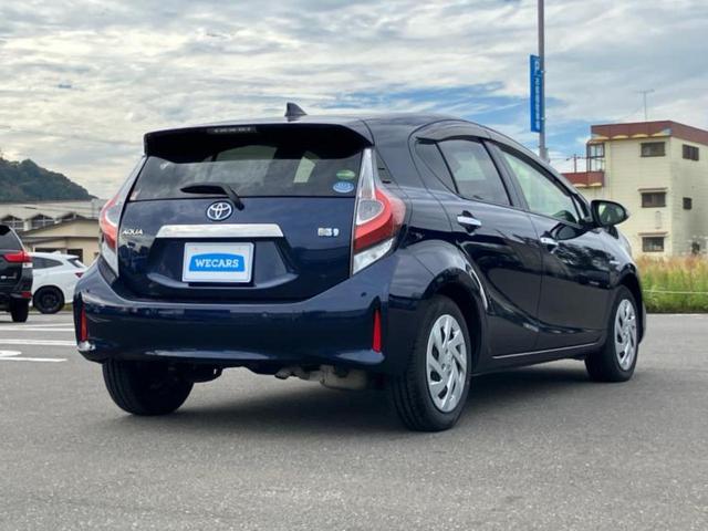 全国に店舗を展開しているのでどこでもお取り寄せが可能です！この車が気になるけど遠方だから・・・と諦める必要はありません！※別途陸送費が必要です。