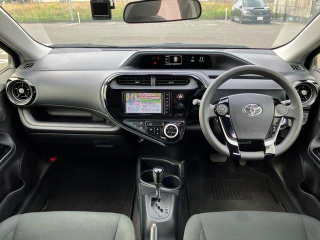 「この車の写真をもっと見たい」「状態が気になる」「この装備はついている？」どんな小さな疑問でもお気軽にお問い合わせください！