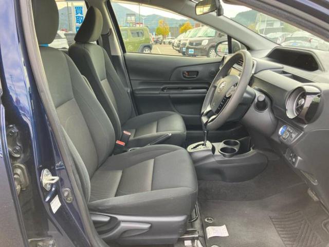 ネットで車を見ていてもイメージが湧かない・・・色々な会社や車がありすぎて何が良いのか分からない・・・そうお考えのお客様！ご相談のみでもＯＫです！ＷＥＣＡＲＳでは中古車購入の基本をお伝えします！