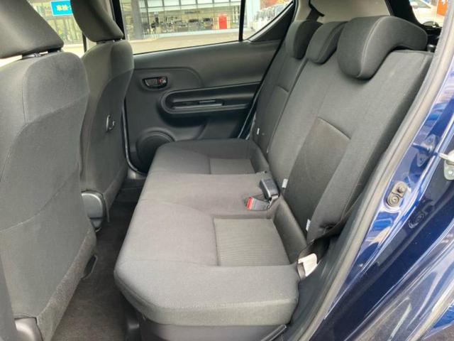 ＷＥＣＡＲＳでは登録（届出）済未使用車や走行距離１万ｋｍ未満の在庫車も多数ご用意しております！状態は良いものが良いけど、新車は高いな・・・そんなお客様にオススメです！