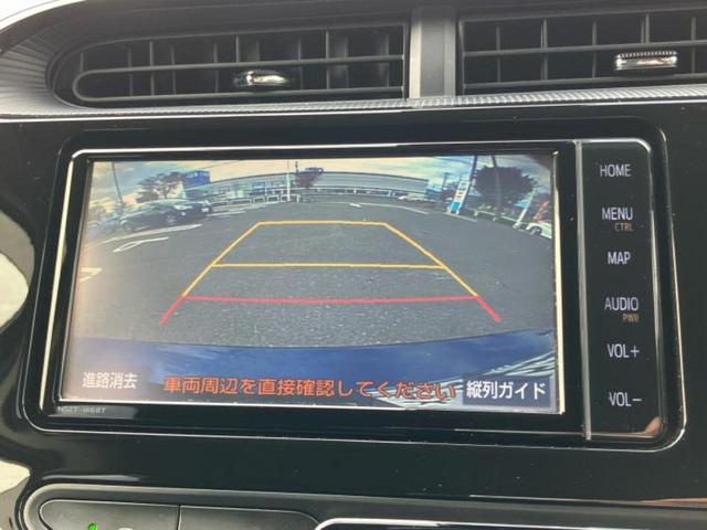 ＷＥＣＡＲＳの店舗にはキッズコーナーがございます！お子様連れのお客様もごゆっくり車選びをお楽しみいただける空間です！