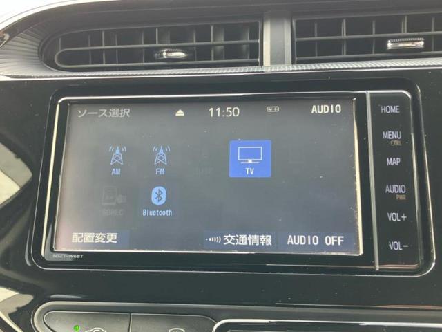 分割でのお支払いをご検討のお客様！まずはお見積りだけでも是非お問い合わせください！お客様に最適なお支払いプランをご提案いたします！