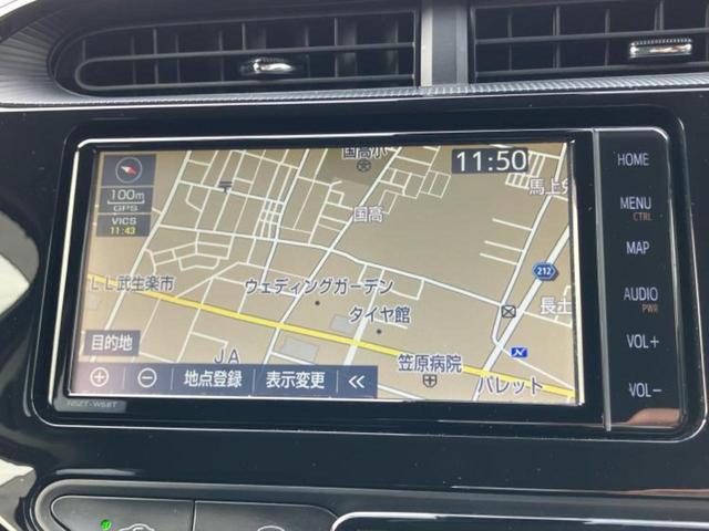 ナビ、ドラレコ、ＥＴＣ、フリップダウンモニター、デジタルインナーミラーｅｔｃ…後付け可能です！オプションも豊富に取り揃えておりますのでご安心ください！
