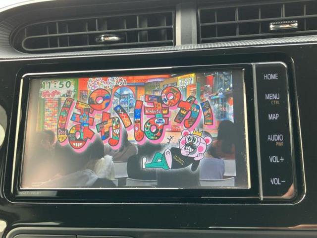 ご購入後の車検やメンテナンスもＷＥＣＡＲＳにお任せください！自社で整備から修理まで行っておりますので、ご納車後のアフターフォローもお任せください！