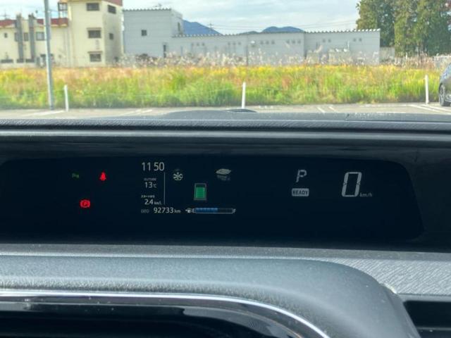 ＷＥＣＡＲＳの展示場では実際に見て、触ってお車をお選びいただけます！知識の豊富な営業スタッフが様々なカーライフをご提案いたします！