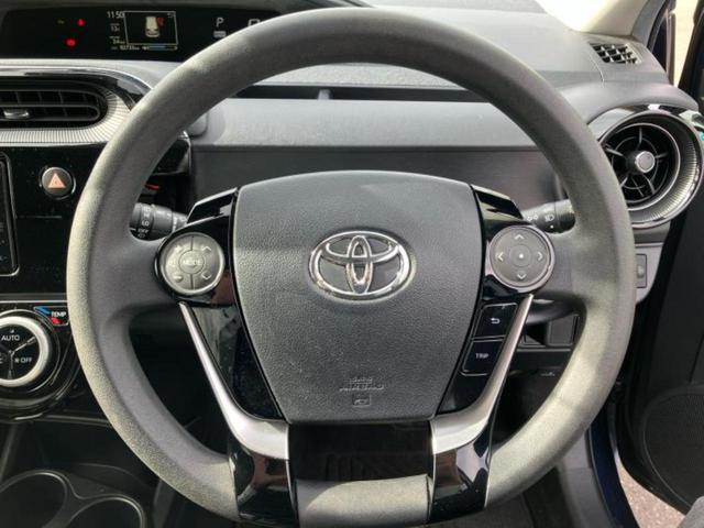 車選びにはお悩みがつきものです！具体的な購入までは検討していないけど車は気になるというお客様も大歓迎です！是非中古車購入の第一歩のお手伝いをさせてください！