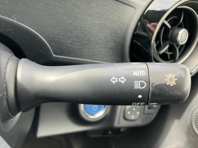 こちらのお車はいかがでしょうか？少しでも気になっていただけましたら是非お問い合わせください！さらにお車の詳細をお送りいたします！