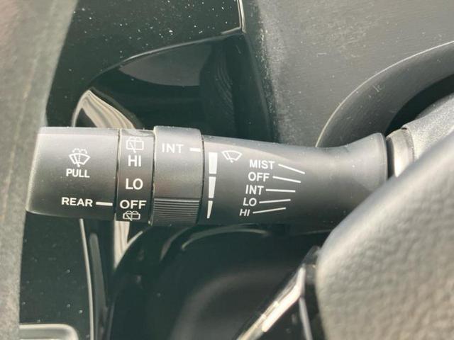 国産車から輸入車まで多様なお客様のニーズのお応えできるように、全国規模で豊富な在庫展開！車のことならＷＥＣＡＲＳへ！