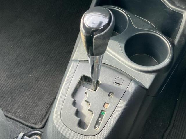 お車に合わせて無料保証以外にも、保証範囲、期間、距離を拡充させた有料保証もご用意しております！中古車の購入が初めてで不安・・・というお客様もご安心ください！