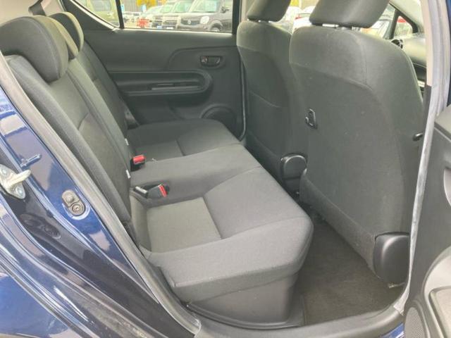 ＷＥＣＡＲＳ（ウィーカーズ）は全国２５０店舗展開！作業の都合上、車両をご覧頂けない場合がございます。来店前にお問合せ下さい