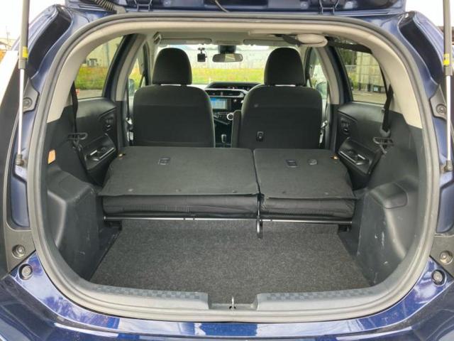 全国に店舗を展開しているのでどこでもお取り寄せが可能です！この車が気になるけど遠方だから・・・と諦める必要はありません！※別途陸送費が必要です。