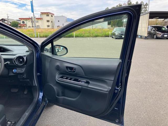 「この車の写真をもっと見たい」「状態が気になる」「この装備はついている？」どんな小さな疑問でもお気軽にお問い合わせください！