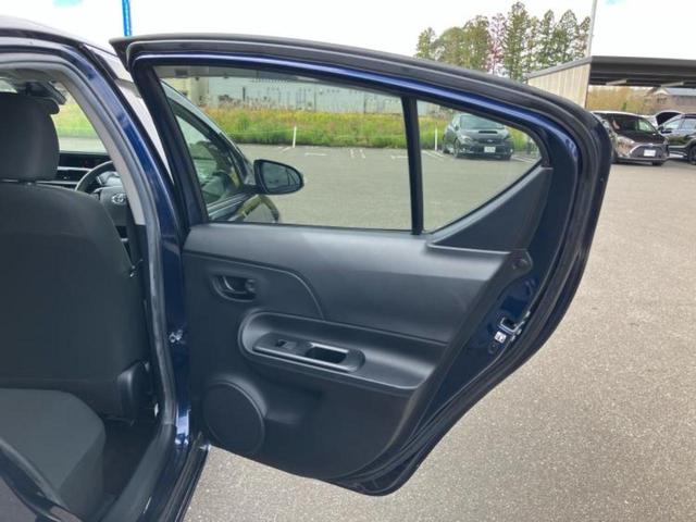 ＷＥＣＡＲＳではほぼ毎日新しい在庫車両を入荷しております！お客様のこだわりを叶える１台がきっとＷＥＣＡＲＳにあるはずです！