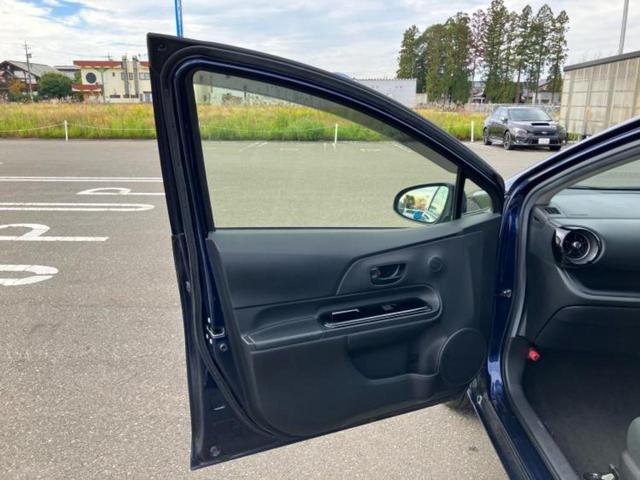 ネットで車を見ていてもイメージが湧かない・・・色々な会社や車がありすぎて何が良いのか分からない・・・そうお考えのお客様！ご相談のみでもＯＫです！ＷＥＣＡＲＳでは中古車購入の基本をお伝えします！