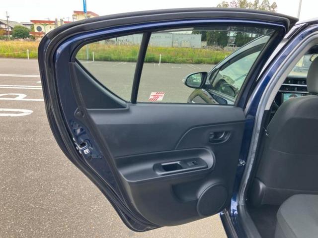 ＷＥＣＡＲＳでは各商談席に大型モニターをご用意しております！見やすい大画面でゆったりと全国の在庫をご覧いただけます！是非ご来店お待ちしております！