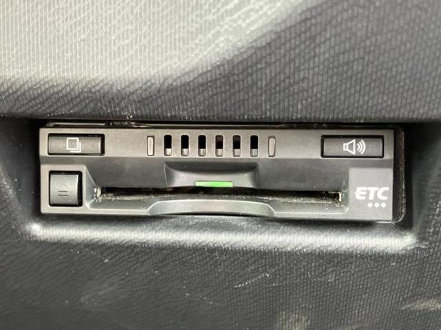 車選びにはお悩みがつきものです！具体的な購入までは検討していないけど車は気になるというお客様も大歓迎です！是非中古車購入の第一歩のお手伝いをさせてください！