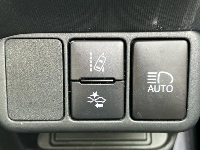 こちらのお車はいかがでしょうか？少しでも気になっていただけましたら是非お問い合わせください！さらにお車の詳細をお送りいたします！