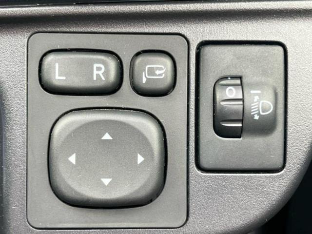 国産車から輸入車まで多様なお客様のニーズのお応えできるように、全国規模で豊富な在庫展開！車のことならＷＥＣＡＲＳへ！